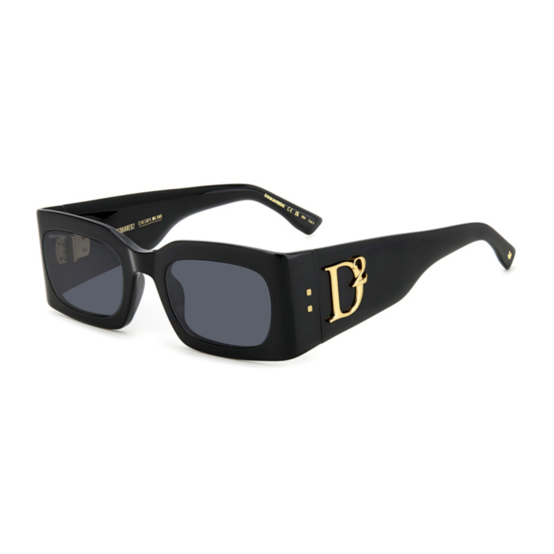 Occhiali da sole DSQUARED2 | D2 0109/S