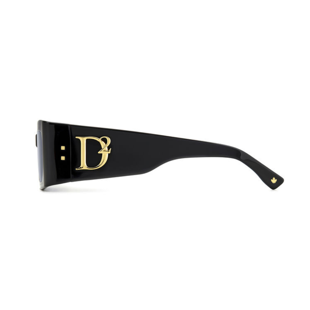 Occhiali da sole DSQUARED2 | D2 0109/S