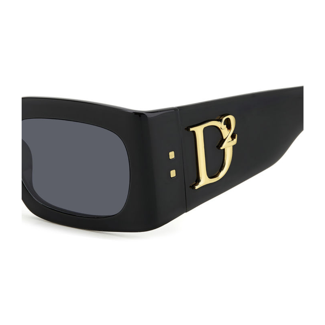 Occhiali da sole DSQUARED2 | D2 0109/S