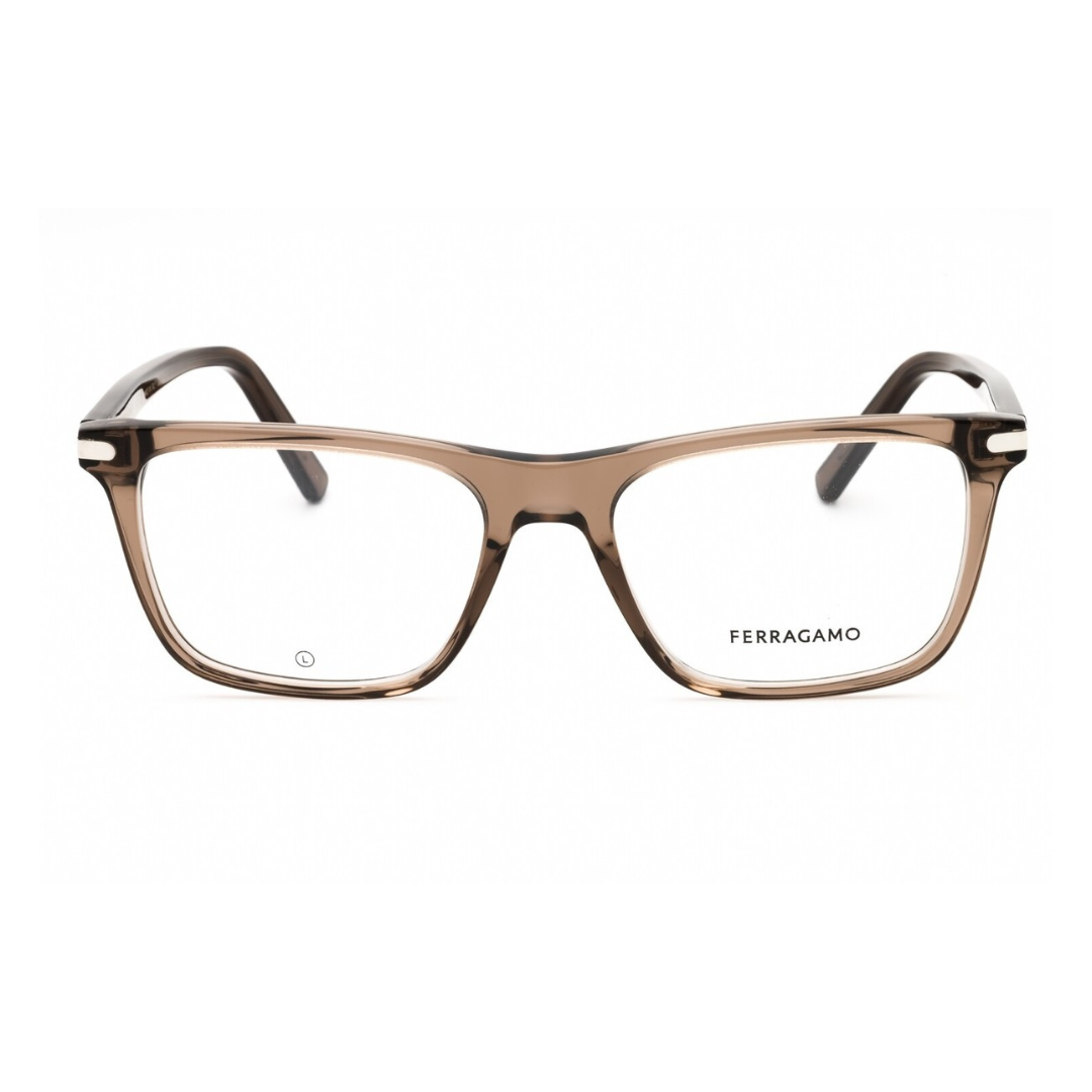 Lunettes Salvatore Ferragamo | Modèle SF2959N