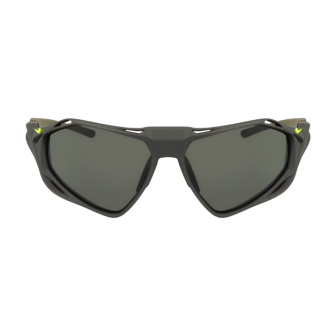 Lunettes de soleil Nike | Modèle ZEUS RISE IF1120X