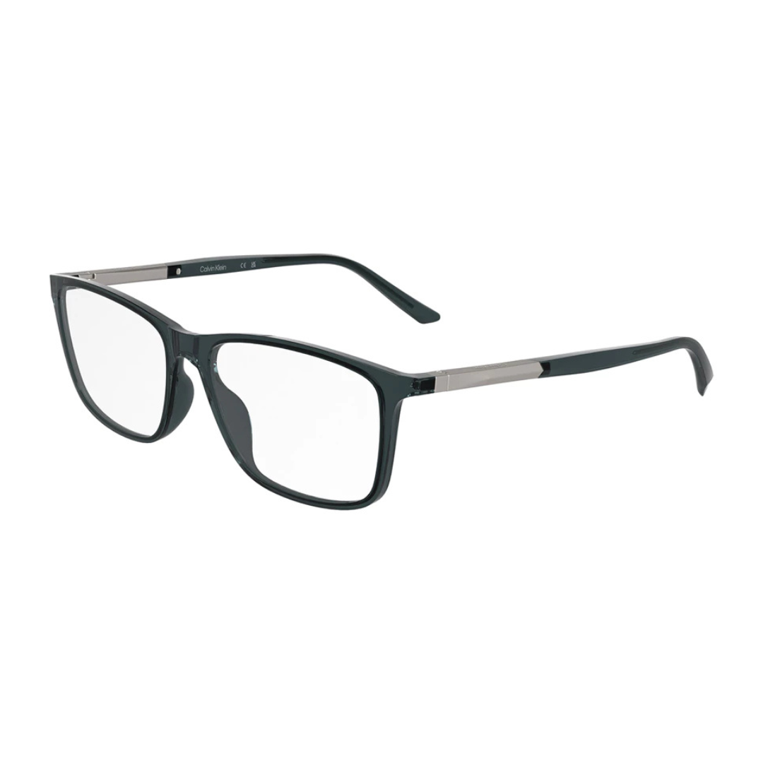 Calvin Klein Eyewear | Model CK5864N