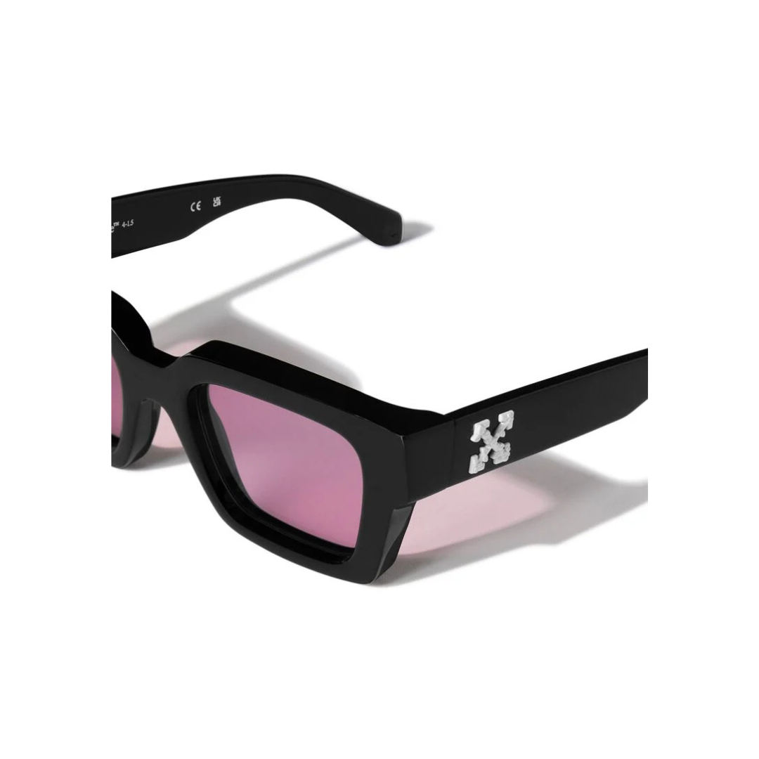 Lunettes de soleil Gucci | Modèle GG1370S