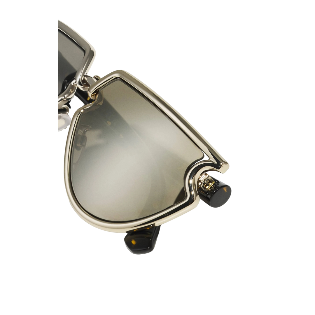 Gucci occhiali da sole | Modello GG1370S