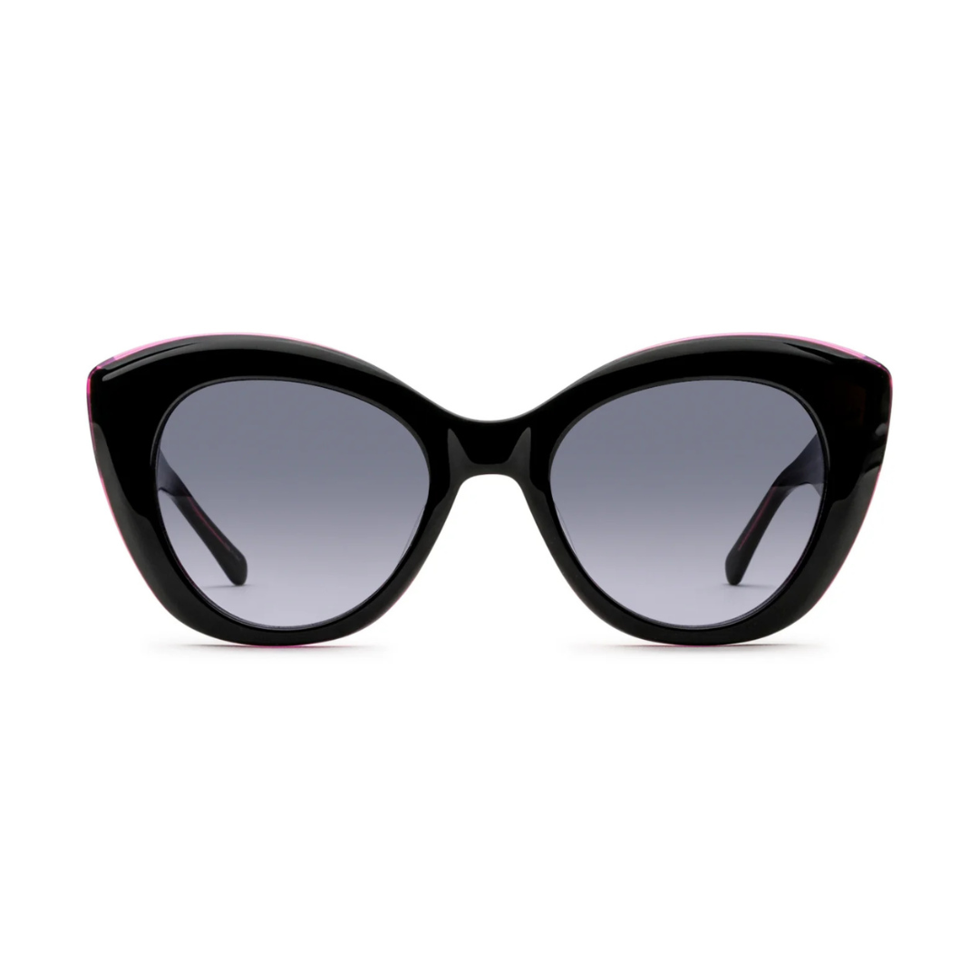 Kate Spade Sunglasses | Model KS DOMINICA/S