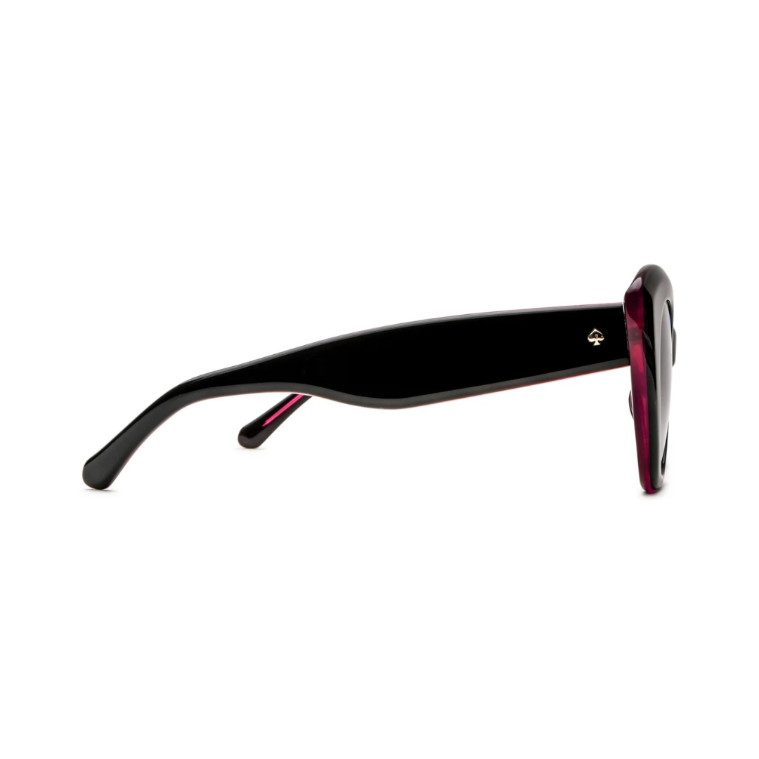 Kate Spade Sunglasses | Model KS DOMINICA/S