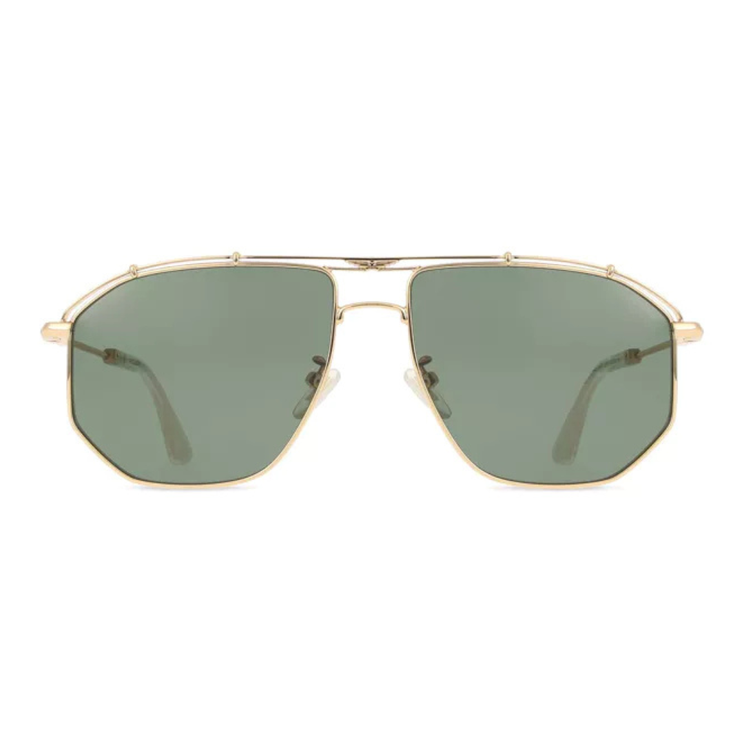 Occhiali da sole Carrera - Polarizzati | Modello 295