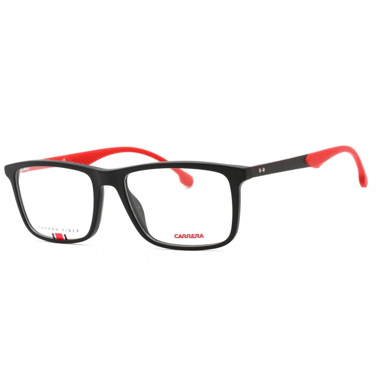 Monture de lunettes Carrera | Modèle CA2008T