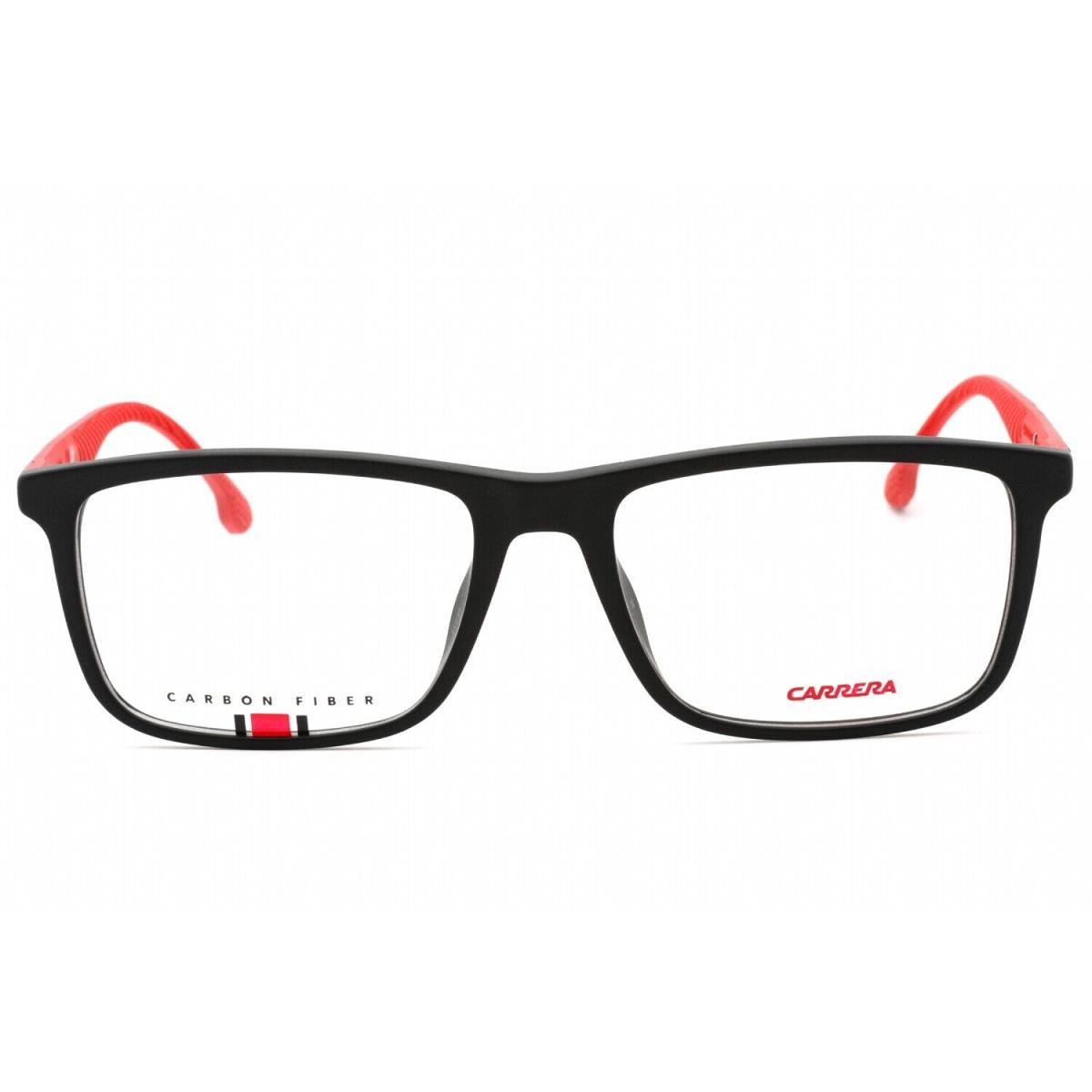 Carrera Spectacle Frame | Model CA8839