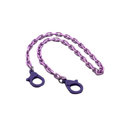 Charmswear - Catena per occhiali | Modello 002