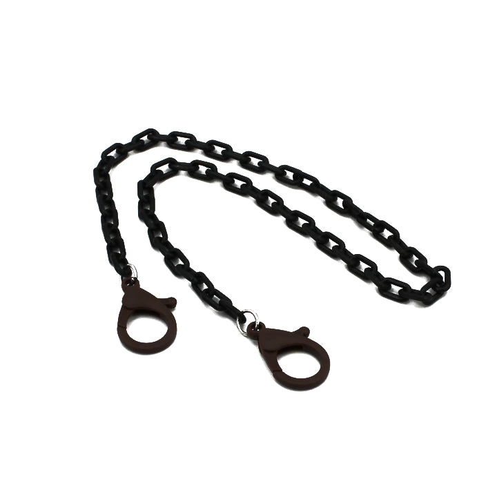 Charmswear - Catena per occhiali | Modello 002