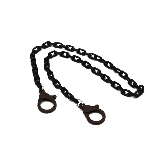 Charmswear - Catena per occhiali | Modello 002
