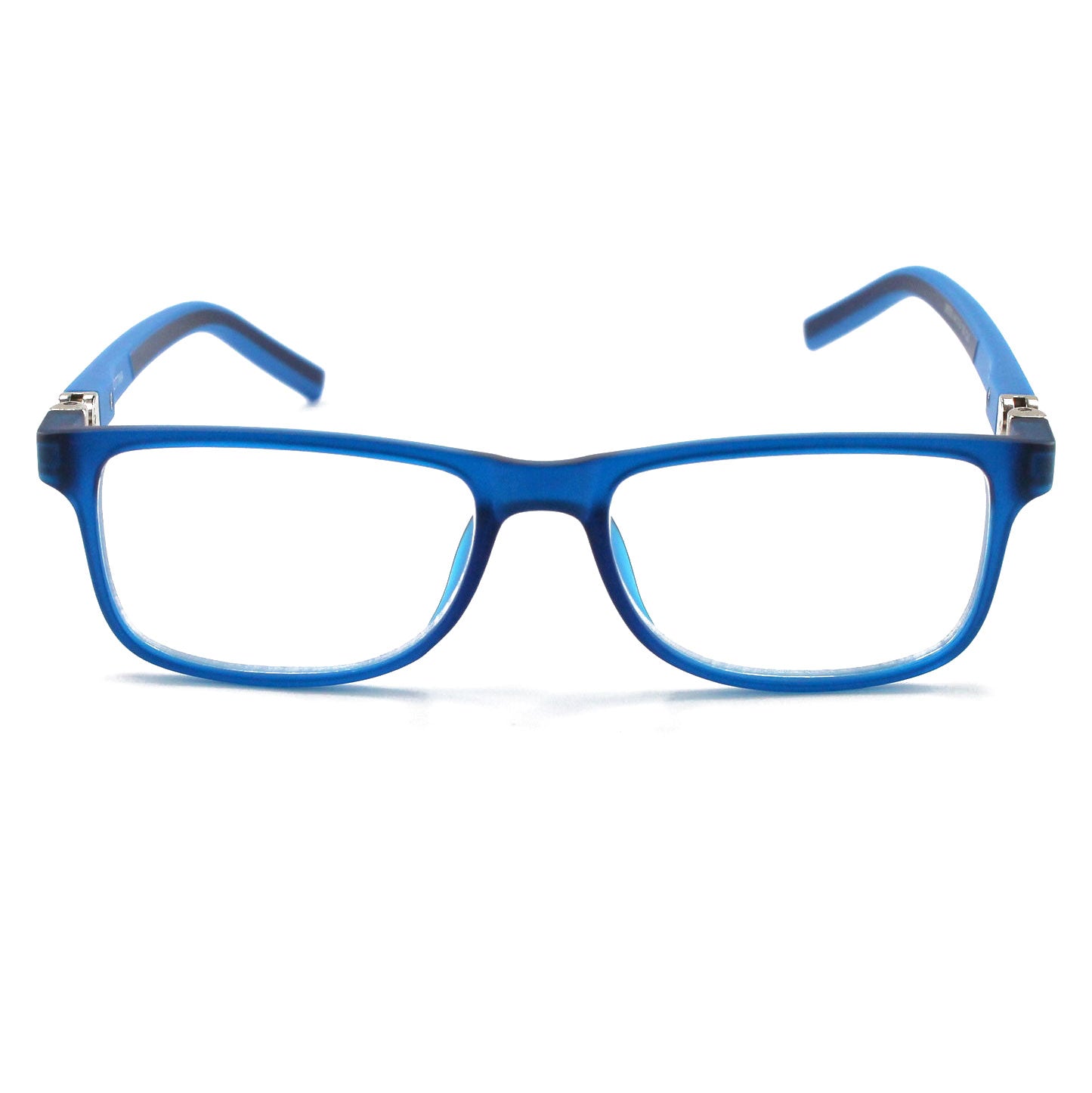 Care by Ottika - Blue Light Blocking Glasses | Kids Model 36009