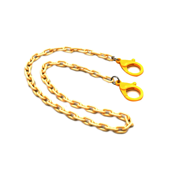 Charmswear - Catena per occhiali | Modello 002
