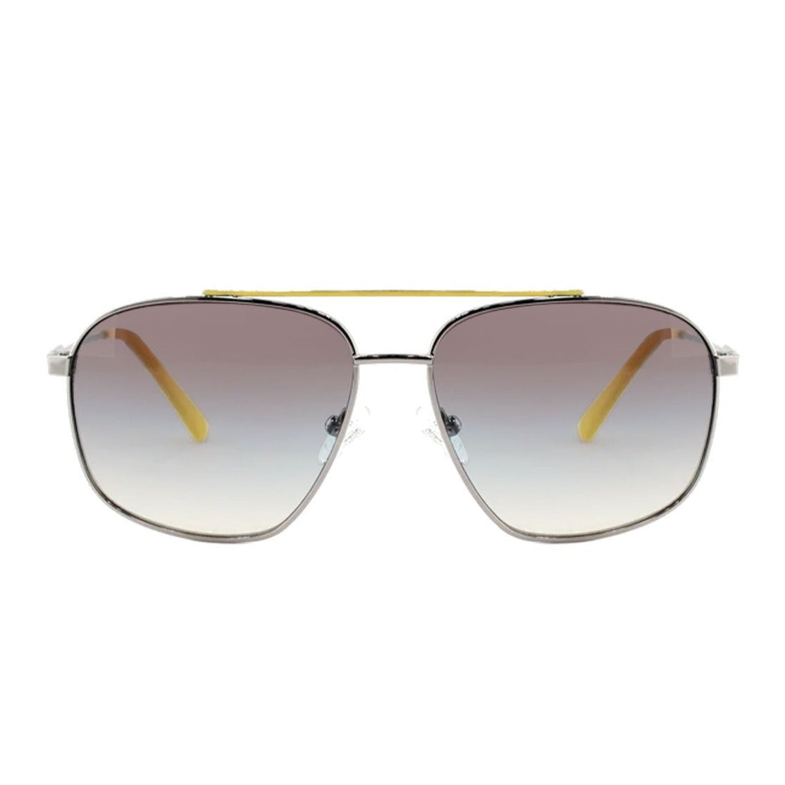 Guess occhiali da sole | Modello GU6973 - Argento