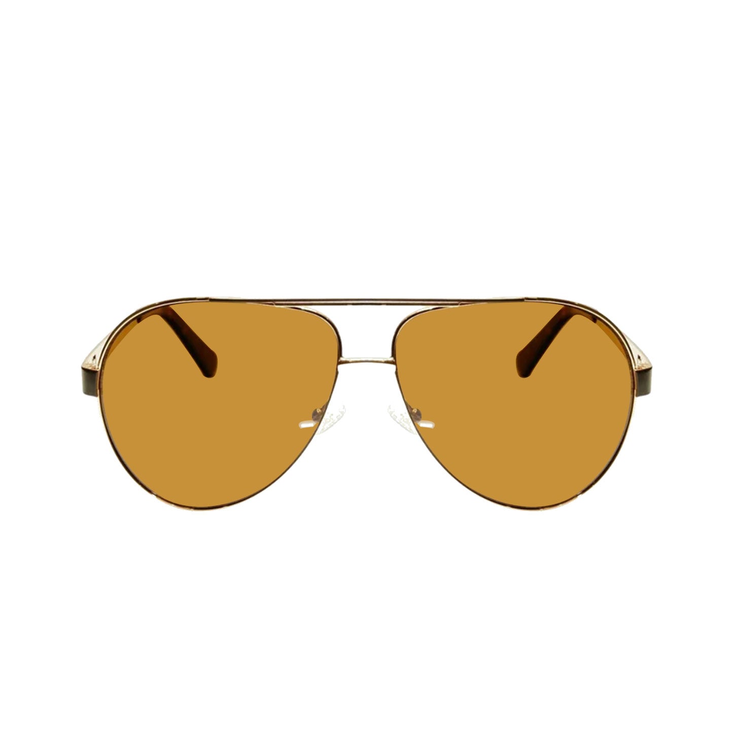 Occhiali da sole Guess - Polarizzati | Modello GU6969 - Marrone