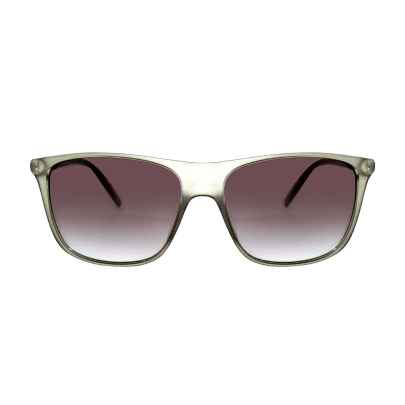 Guess occhiali da sole | Modello GU6957 - Grigio