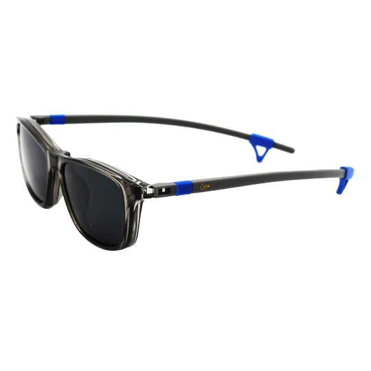 Care by Ottika - Optical Frame - Polarized Attachment | Model 21104