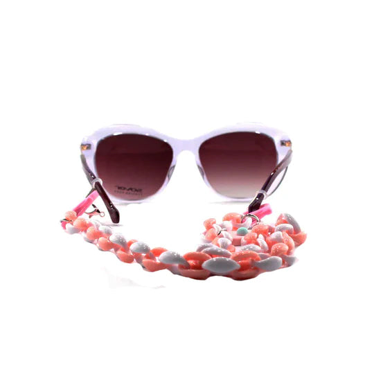 Charmswear - Catena per occhiali | Modello 002
