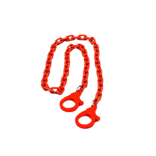 Charmswear - Catena per occhiali | Modello 002