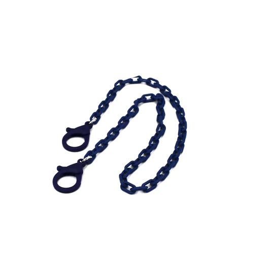 Charmswear - Catena per occhiali | Modello 002