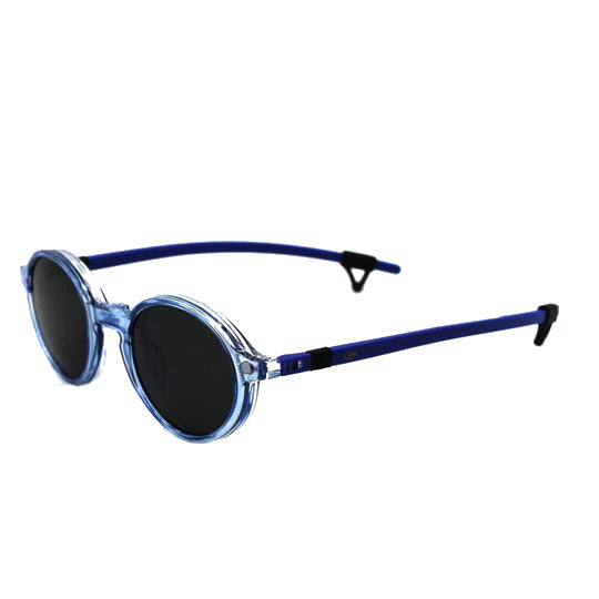 Care by Ottika - Optical Frame - Polarized Attachment | Model 21110