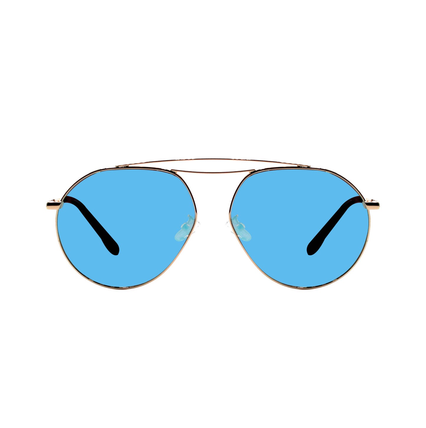 Shades X - Occhiali da sole polarizzati | Modello 7030