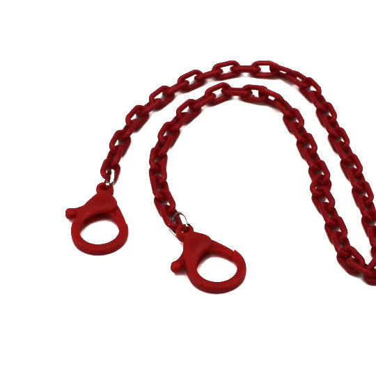 Charmswear - Catena per occhiali | Modello 002