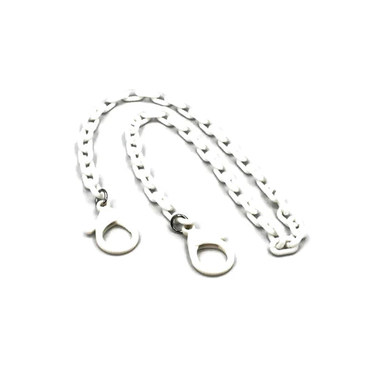 Charmswear - Catena per occhiali | Modello 002