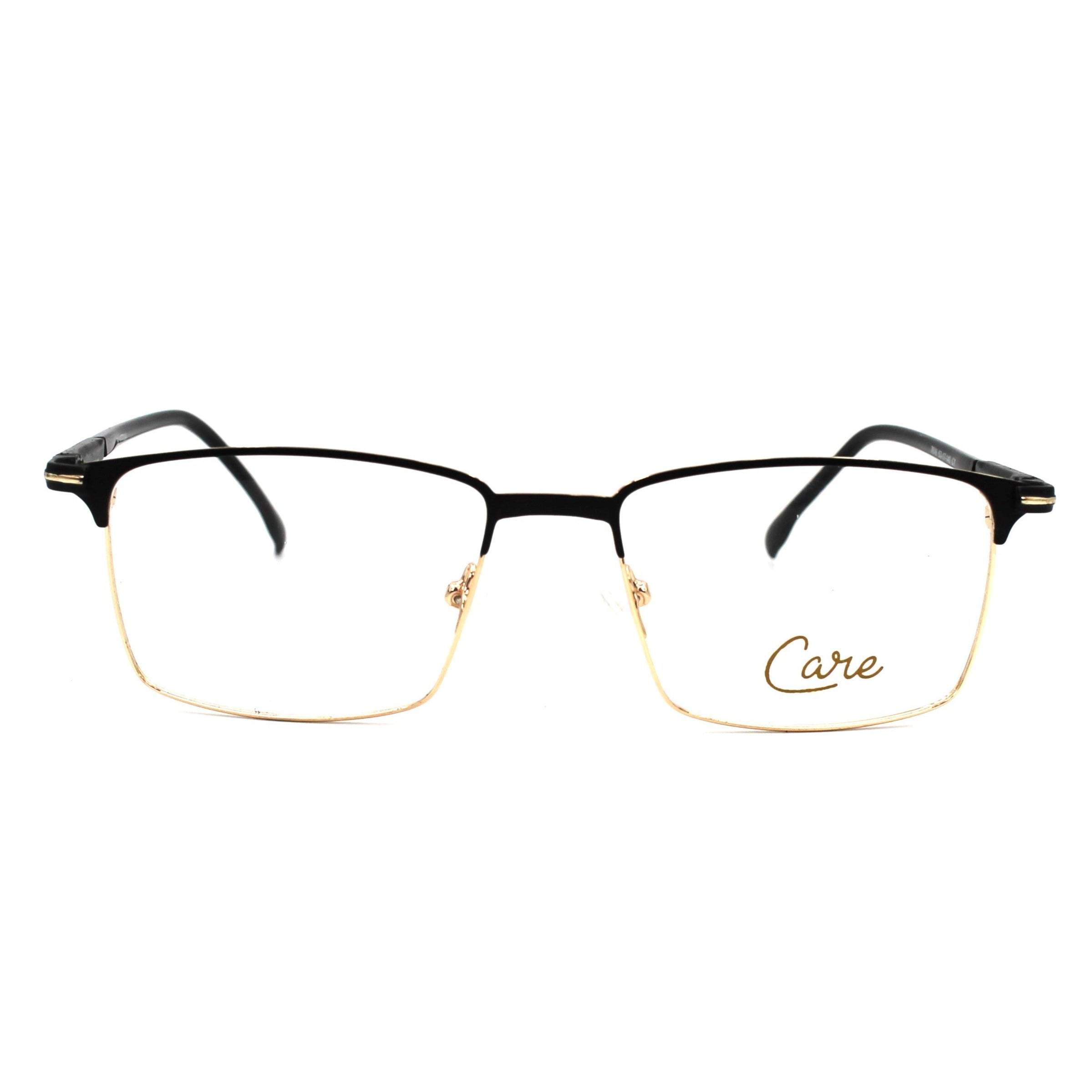 Care by Ottika - Optical Frame | Model 7616