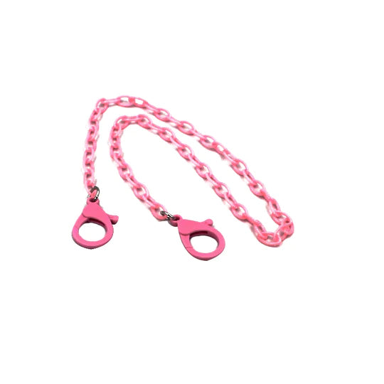 Charmswear - Catena per occhiali | Modello 002