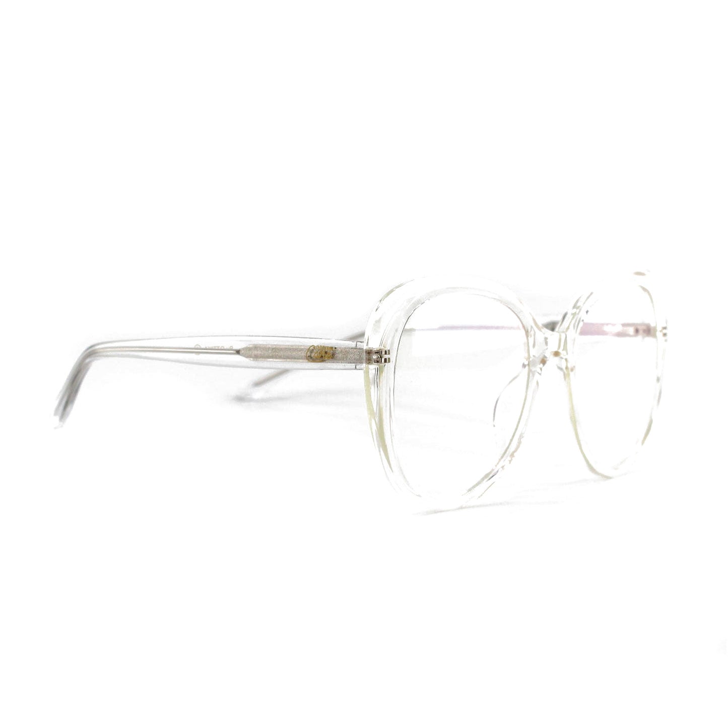 Care by Ottika - Blue Light Blocking Glasses - Adult | Model 2013
