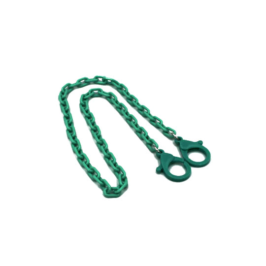Charmswear - Catena per occhiali | Modello 002
