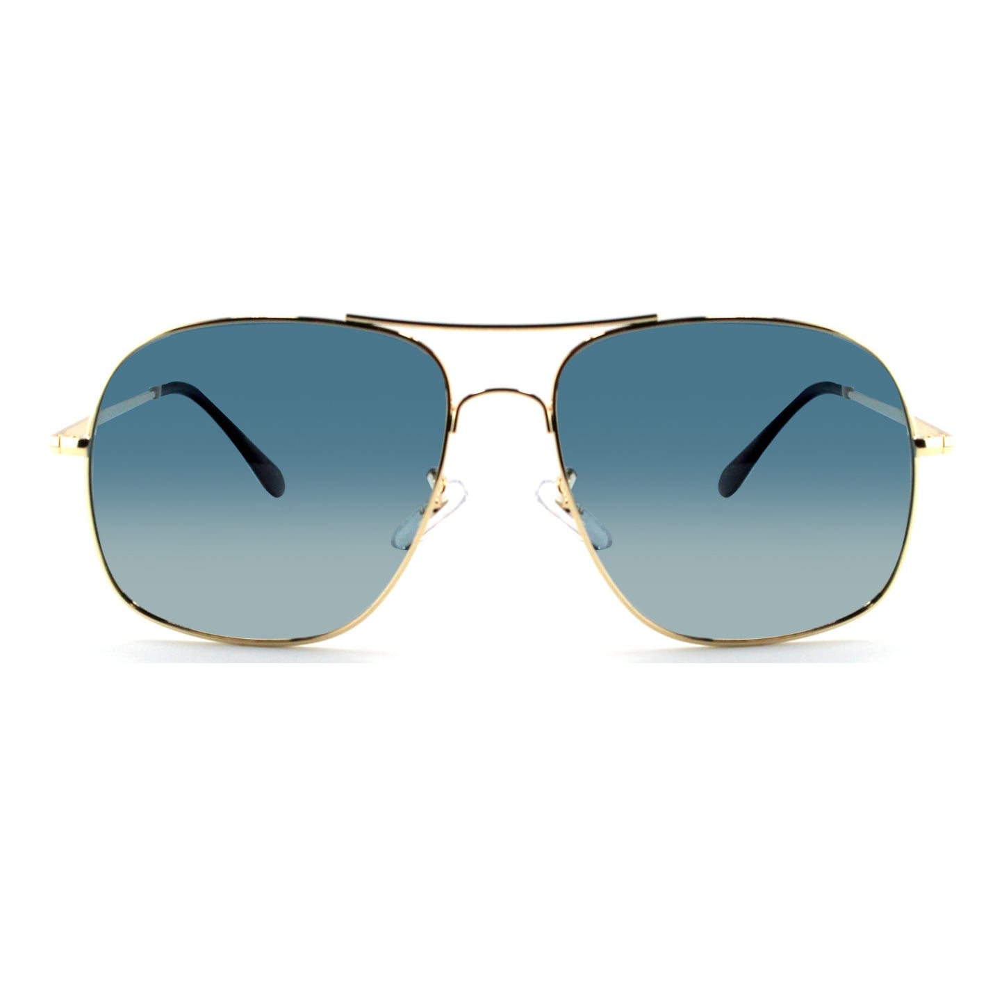 Shades X - Lunettes de soleil polarisées | Modèle 2003