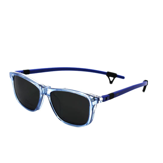 Care by Ottika - Optical Frame - Polarized Attachment | Model 21104