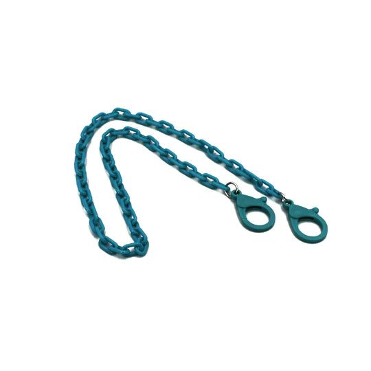 Charmswear - Catena per occhiali | Modello 002