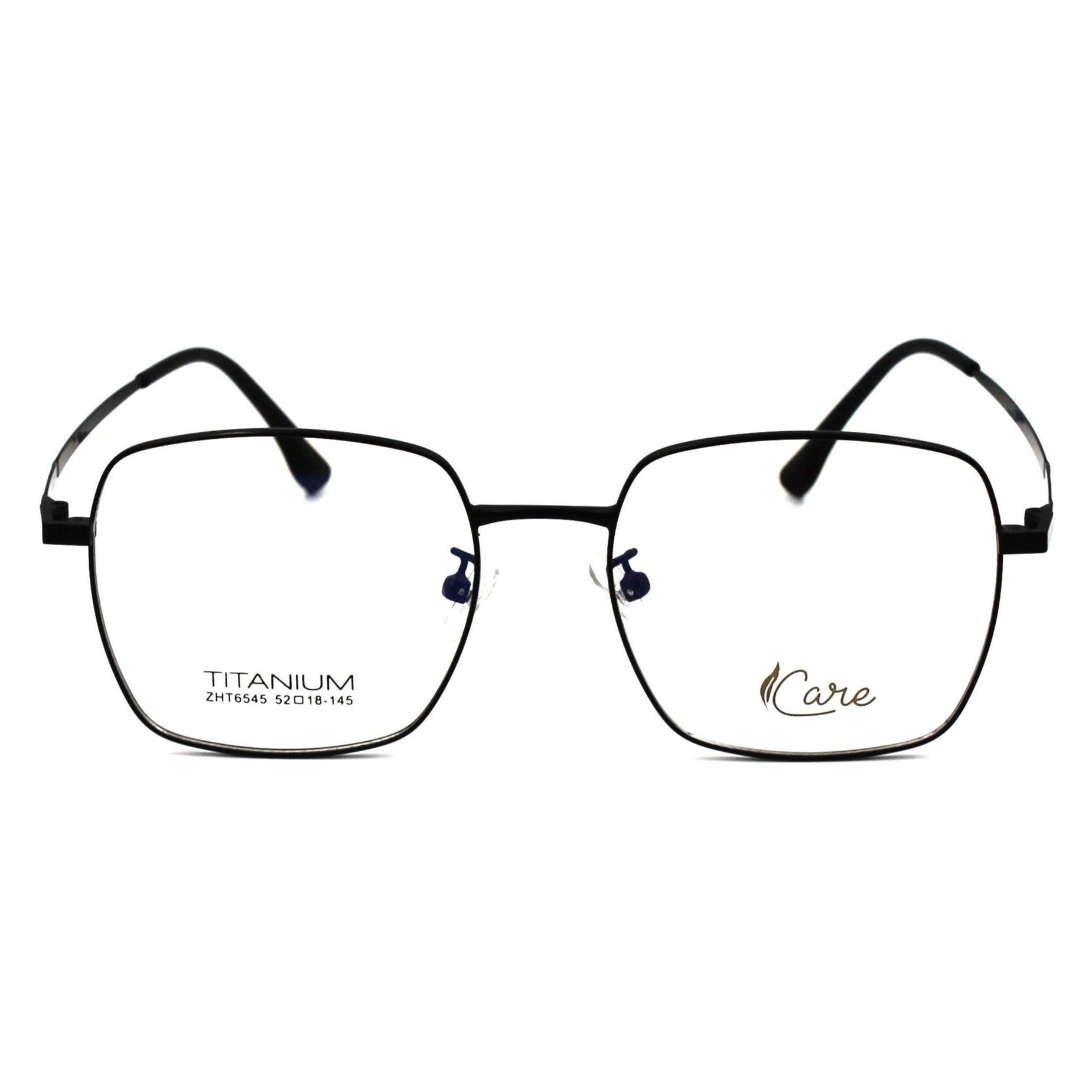 Care by Ottika - B.Titanium | Model 6545
