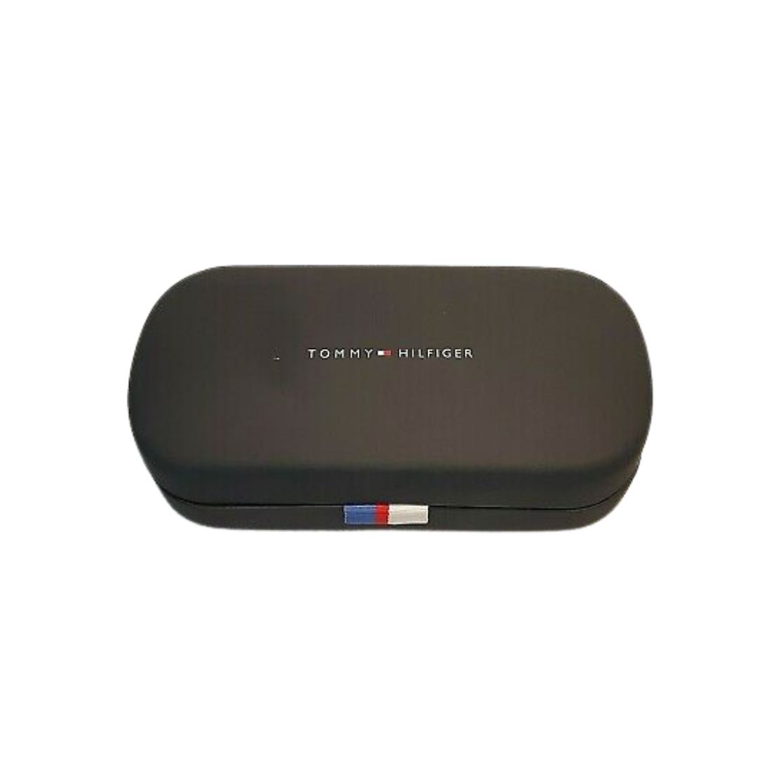 Montatura per occhiali Tommy Hilfiger | Modello TH1750