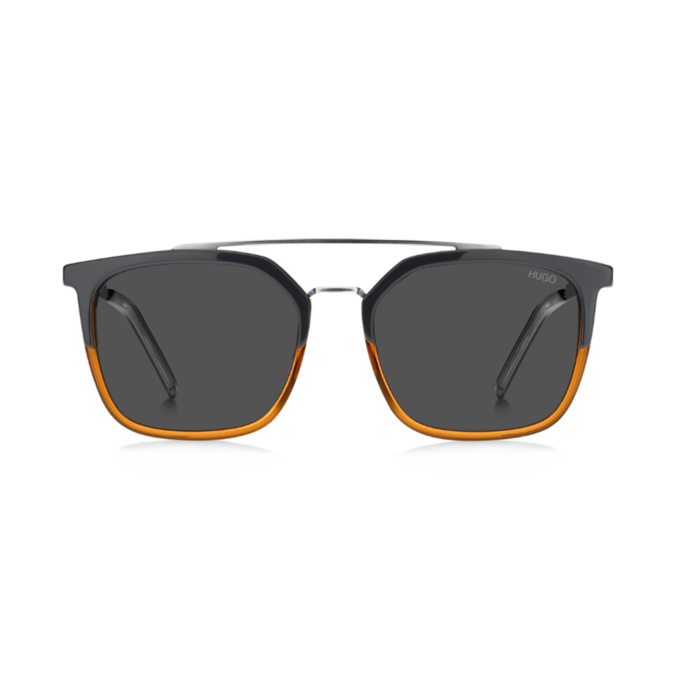 Hugo - Occhiali da sole Hugo Boss | Modello HG1124/S