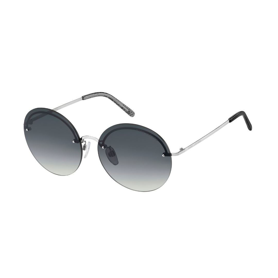 Lunettes de soleil Marc Jacobs - Sans monture | Modèle MJ406