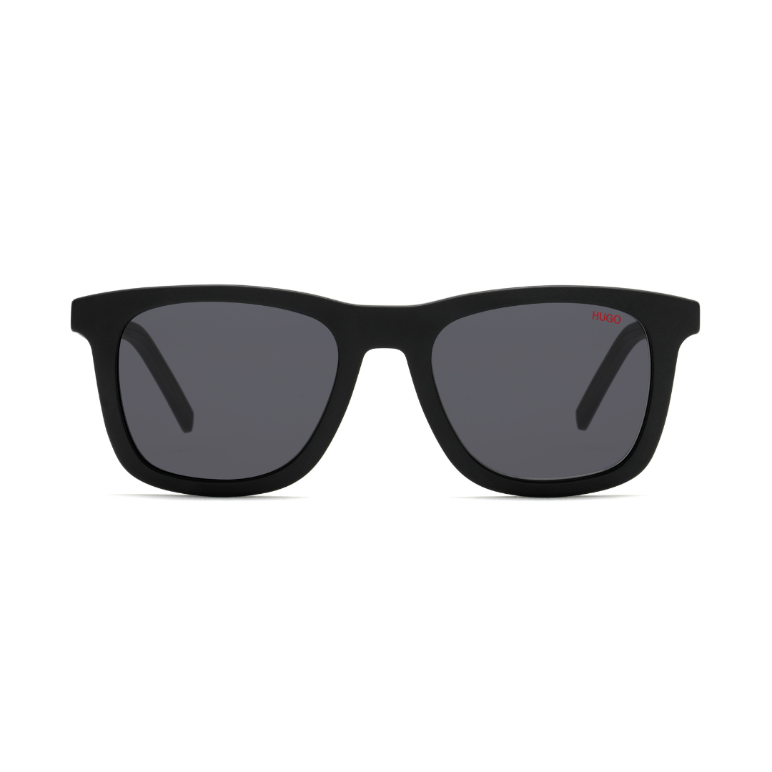 Hugo - Occhiali da sole Hugo Boss | Modello HG1065/S