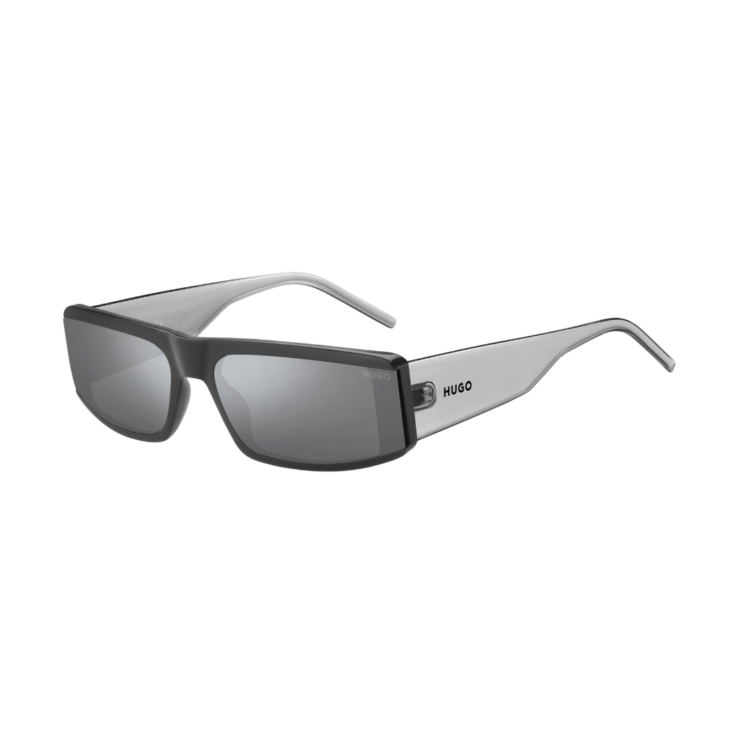 Hugo - Occhiali da sole Hugo Boss | Modello HG1193/S