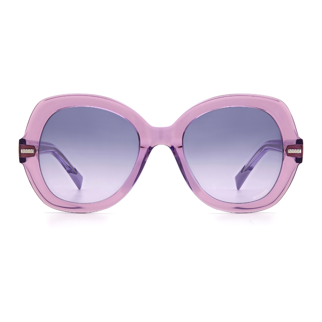 Occhiali da sole Missoni | Modello MIS0048