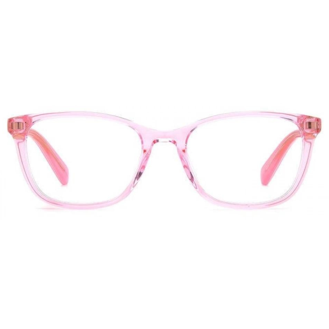 Monture de lunettes Kate Spade | Enfants - Modèle PIA
