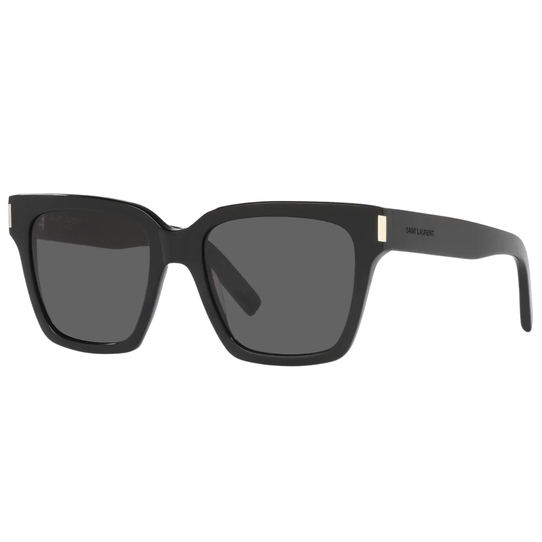 Occhiali Saint Laurent | Modello SL560
