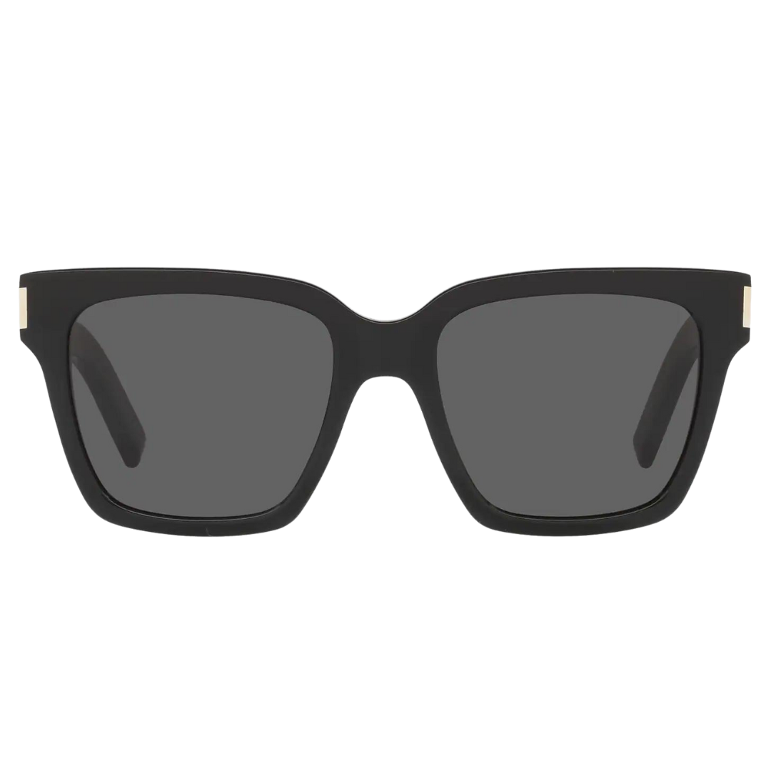Occhiali Saint Laurent | Modello SL560