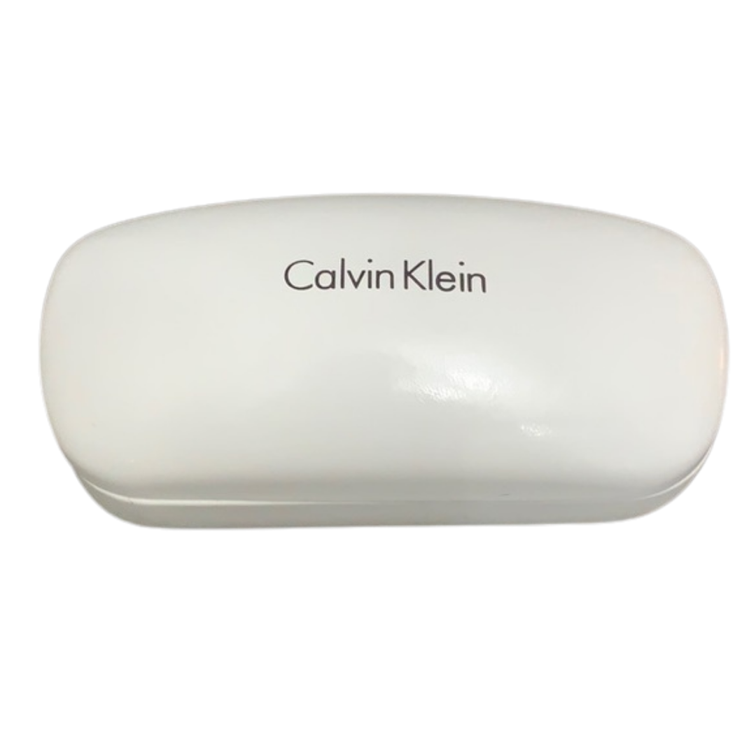 Occhiali da sole Calvin Klein | Modello CK18510S