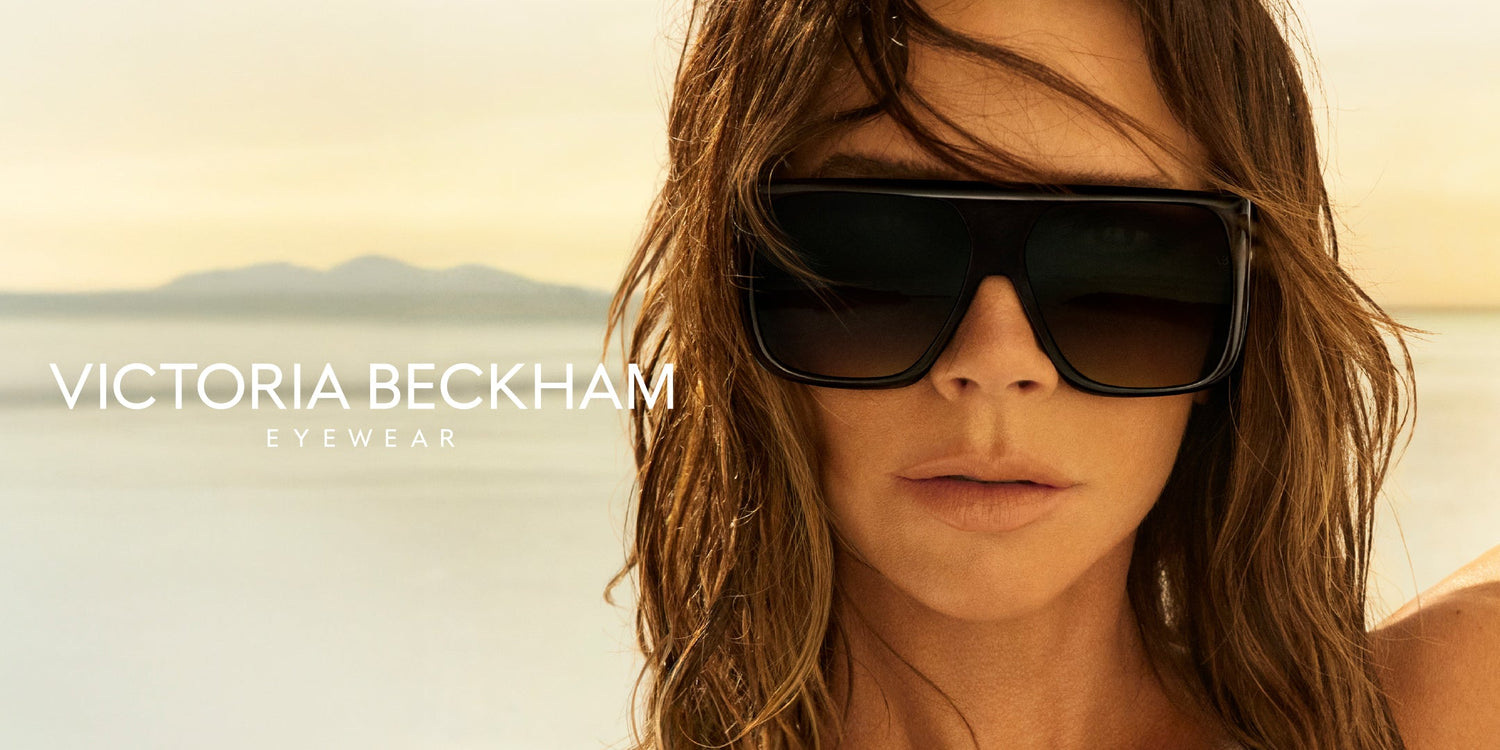 Mother’s Day Eyewear Collection: Luxury Gifts with Exclusive Giveaways