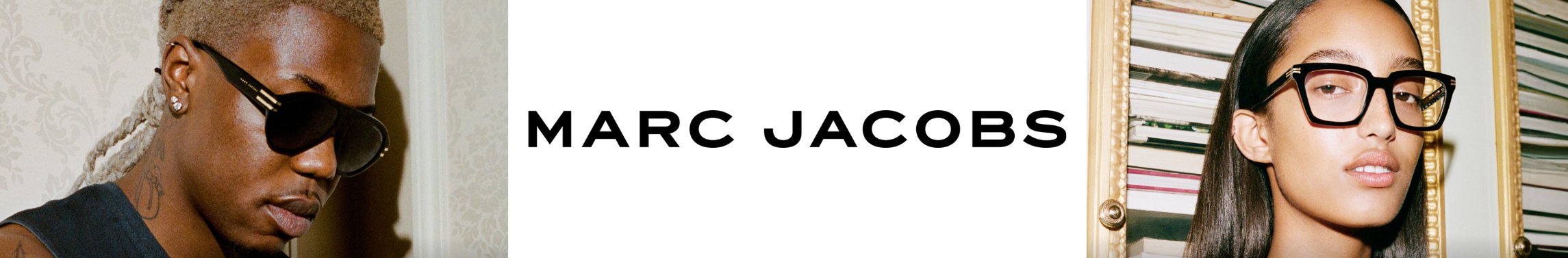 Marc Jacobs Collection