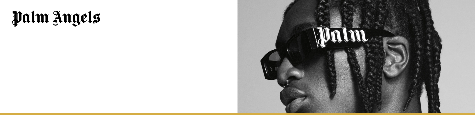 Palm Angels